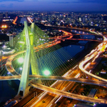 35ª São Paulo Restaurant Week
