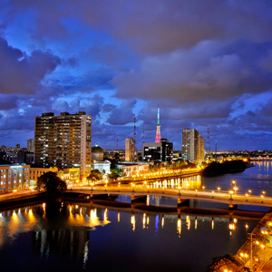24ª Recife Restaurant Week